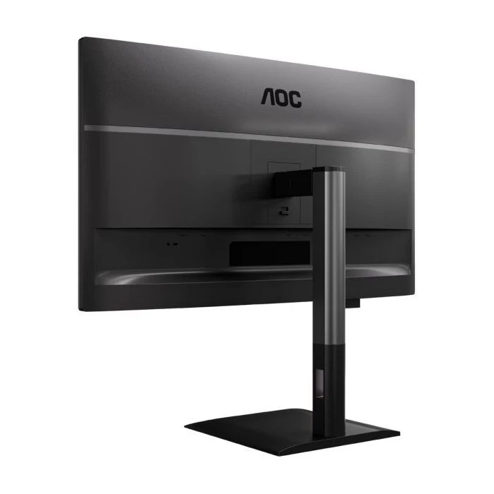 AOC Q27P4CV (UA)