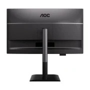 AOC Q27P4U (UA)
