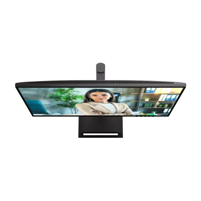 AOC Q27P4U (UA) Встроенные колонки: нет; Размеры