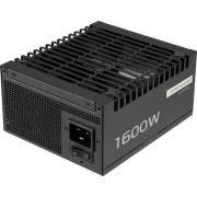 ASUS 1600W PRO-WS-1600P (90YE00Z2-B0NA00) (UA)