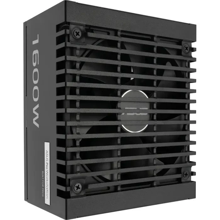 ASUS 1600W PRO-WS-1600P (90YE00Z2-B0NA00) (UA)