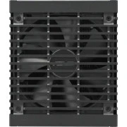 ASUS 1600W PRO-WS-1600P (90YE00Z2-B0NA00) (UA)