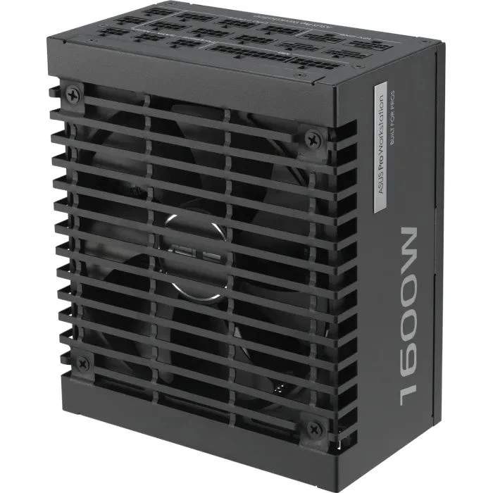 ASUS 1600W PRO-WS-1600P (90YE00Z2-B0NA00) (UA)