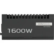 ASUS 1600W PRO-WS-1600P (90YE00Z2-B0NA00) (UA)