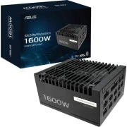 ASUS 1600W PRO-WS-1600P (90YE00Z2-B0NA00) (UA)