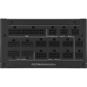 ASUS 2200W PRO-WS-2200P (90YE00Z1-B0NA00) (UA)