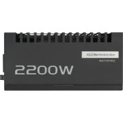 ASUS 2200W PRO-WS-2200P (90YE00Z1-B0NA00) (UA)