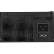 ASUS 2200W PRO-WS-2200P (90YE00Z1-B0NA00) (UA)
