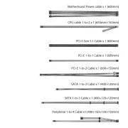 Asus Prime 850W Gold (90YE00U2-B0NA00) (UA)