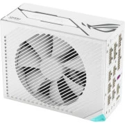 ASUS ROG Thor 1200W Platinum III White Edition (90YE00V5-B0NA00) (UA)