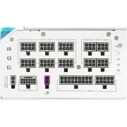 ASUS ROG Thor 1200W Platinum III White Edition (90YE00V5-B0NA00) (UA)