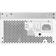 ASUS ROG Thor 1200W Platinum III White Edition (90YE00V5-B0NA00) (UA)