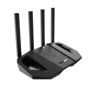 Asus TUF Gaming BE3600 V2 (TUF-BE3600 V2) (90IG0A90-MO9C00) (UA)