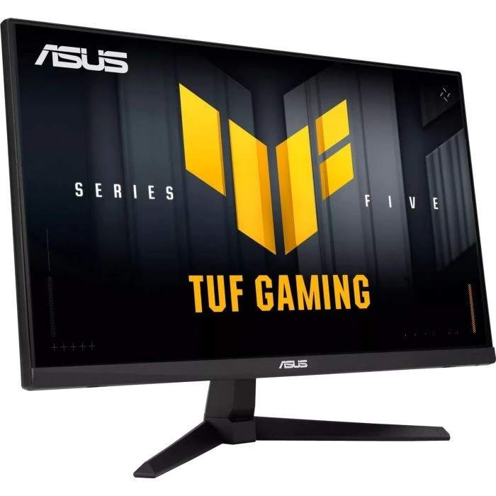 ASUS TUF Gaming VG27AQE5A (90LM0CJ1-B01171) (UA)