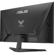 ASUS TUF Gaming VG27AQE5A (90LM0CJ1-B01171) (UA)