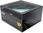 Azza 750W (PSAZ-750W(ATX3.1)) (UA)
