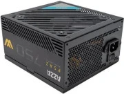 Azza 750W (PSAZ-750W(ATX3.1)) (UA)