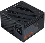 Azza 850W (PSAZ-850W(ATX3.1)) (UA)