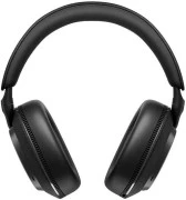 Bowers & Wilkins PX7 S3 Anthracite Black