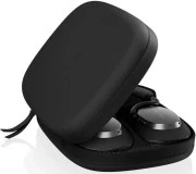 Bowers & Wilkins PX7 S3 Anthracite Black
