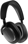 Bowers & Wilkins PX7 S3 Anthracite Black