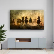 Bravis 32L5000H (UA)