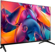 Bravis 32L5000H (UA)