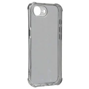 Чехол для мобильного телефона BeCover Anti-Shock Apple iPhone 17e Grey (715145) (UA)