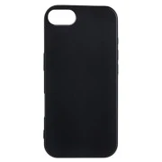Чехол для мобильного телефона BeCover Apple iPhone 17e Black (715146) (UA)