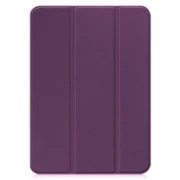 Чехол для планшета BeCover Smart Case Apple iPad Air 5 (2022) 10.9