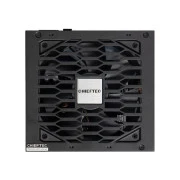 Chieftec 650W VITA (BPX-650-S) (UA)