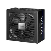 Chieftec 650W VITA (BPX-650-S) (UA)