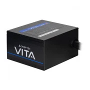 Chieftec 650W VITA (BPX-650-S) (UA)