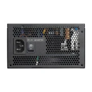 Chieftec 650W VITA (BPX-650-S) (UA)