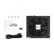 Chieftec 650W VITA (BPX-650-S) (UA)