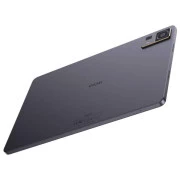 Chuwi AuPad 10.95 8/128GB LTE Grey (CW-112700) + чехол (UA)