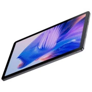Chuwi AuPad 10.95 8/128GB LTE Grey (CW-112700) + чехол (UA)