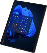 CHUWI Hi10 Max 12/512GB Grey (CW-112821) (UA)