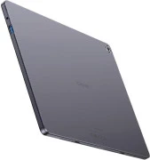 CHUWI Hi10 Max 12/512GB Grey (CW-112821) (UA)