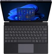 CHUWI Hi10 Max 12/512GB Grey + Keyboard and Case (CW-112822) (UA)