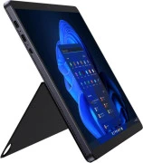 CHUWI Hi10 Max 12/512GB Grey + Keyboard Case and Stylus (CW-112823) (UA)