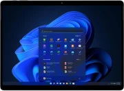 CHUWI Hi10 Max 12/512GB Grey + Keyboard Case and Stylus (CW-112823) (UA)