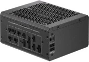 Corsair 1000W iCUE LINK HX1000i SHIFT (CP-9020265-EU) (UA)