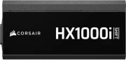 Corsair 1000W iCUE LINK HX1000i SHIFT (CP-9020265-EU) (UA)