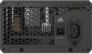 Corsair 1000W iCUE LINK HX1000i SHIFT (CP-9020265-EU) (UA)