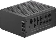 Corsair 1000W iCUE LINK HX1000i SHIFT (CP-9020265-EU) (UA)