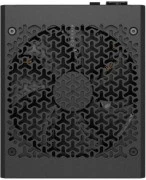 Corsair 1000W iCUE LINK HX1000i SHIFT (CP-9020265-EU) (UA)