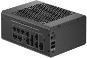 Corsair 1200W iCUE LINK HX1200i SHIFT (CP-9020267-EU) (UA)
