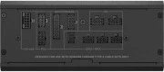 Corsair 1200W iCUE LINK HX1200i SHIFT (CP-9020267-EU) (UA)