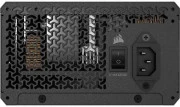 Corsair 1200W iCUE LINK HX1200i SHIFT (CP-9020267-EU) (UA)